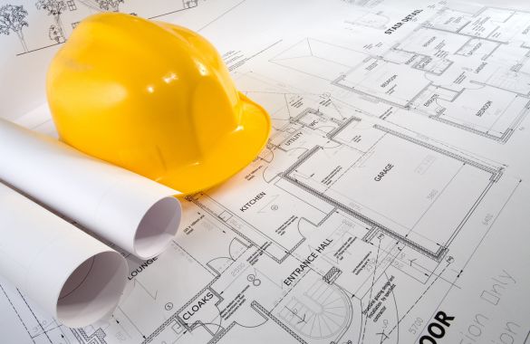 Genjomu Contractors