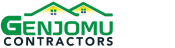 site logo